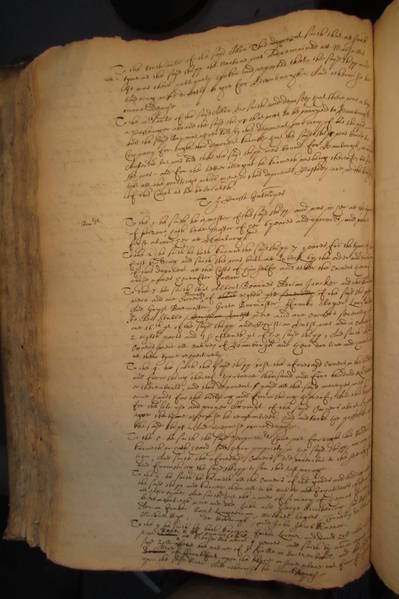 File:IMG 115 06 9861.jpg