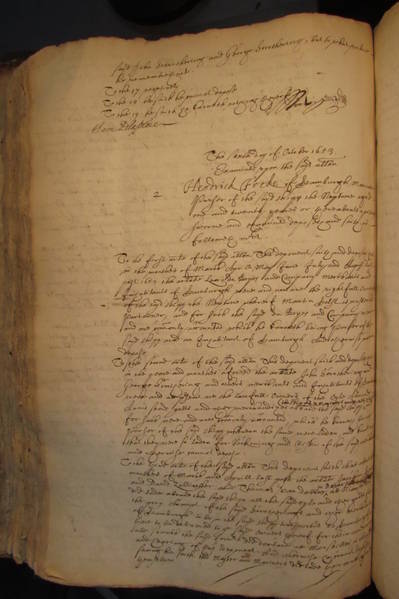 File:IMG 115 06 9863.jpg