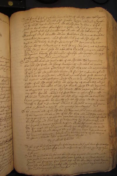 File:IMG 115 06 9864.jpg