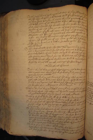 File:IMG 115 06 9867.jpg