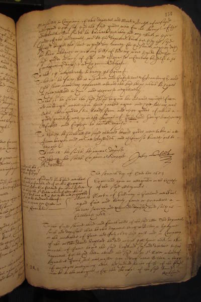 File:IMG 115 06 9868.jpg