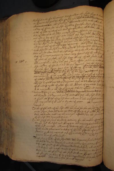 File:IMG 115 06 9869.jpg