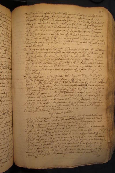 File:IMG 115 06 9870.jpg