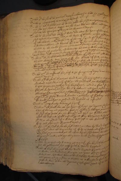 File:IMG 115 06 9871.jpg