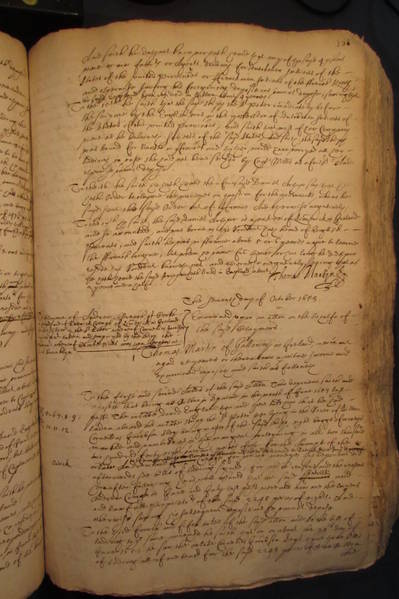 File:IMG 115 06 9872.jpg