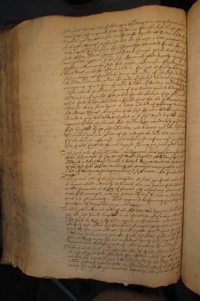 File:IMG 115 06 9873.jpg