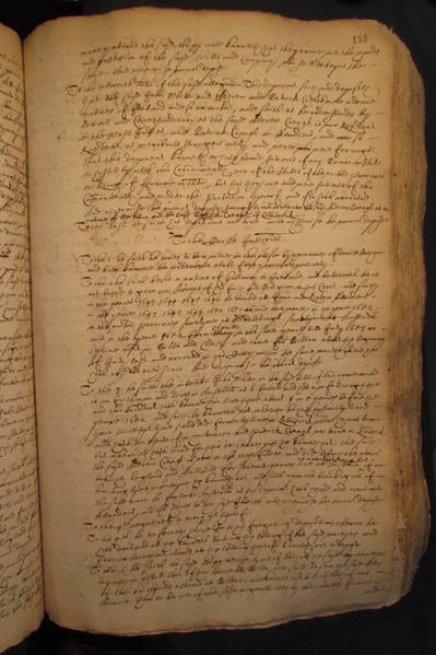 File:IMG 115 06 9874.jpg