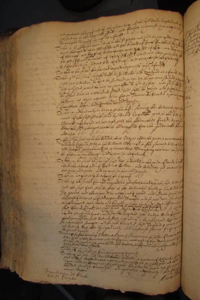 File:IMG 115 06 9875.jpg