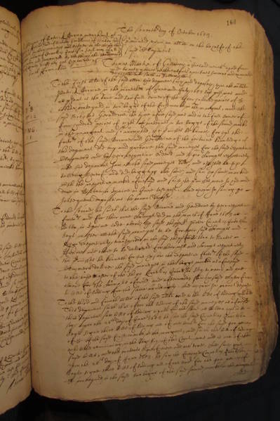 File:IMG 115 06 9876.jpg