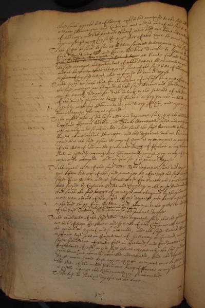 File:IMG 115 06 9877.jpg