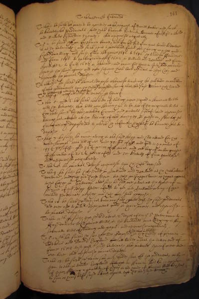 File:IMG 115 06 9878.jpg