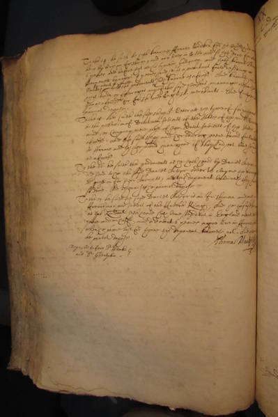 File:IMG 115 06 9879.jpg