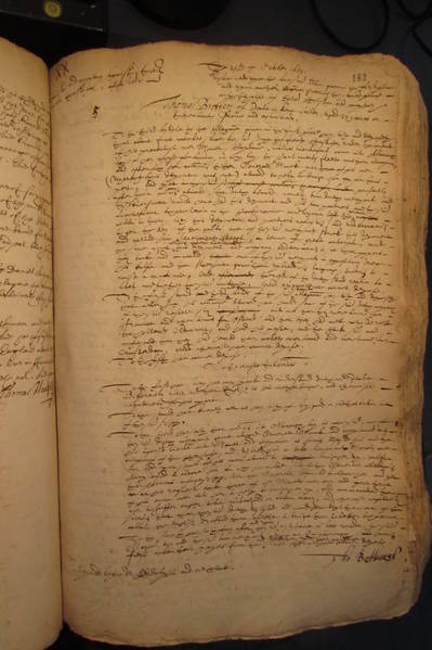 File:IMG 115 06 9880.jpg