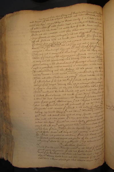 File:IMG 115 06 9883.jpg