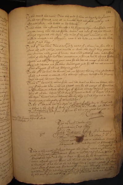 File:IMG 115 06 9884.jpg