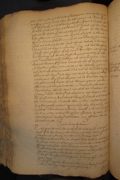 File:IMG 115 06 9885.jpg