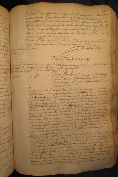 File:IMG 115 06 9886.jpg