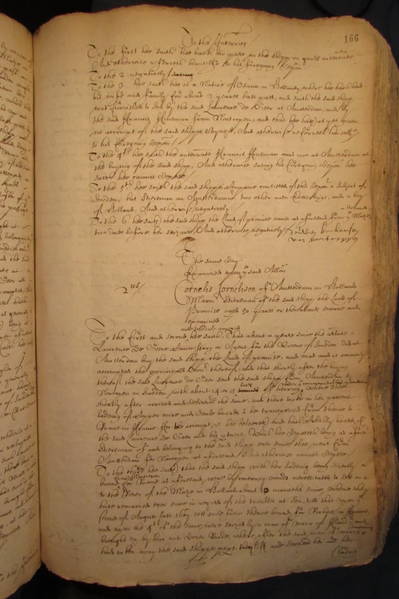 File:IMG 115 06 9888.jpg