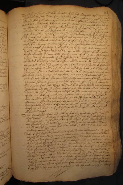 File:IMG 115 06 9890.jpg