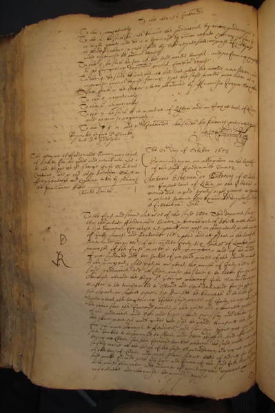 File:IMG 115 06 9891.jpg