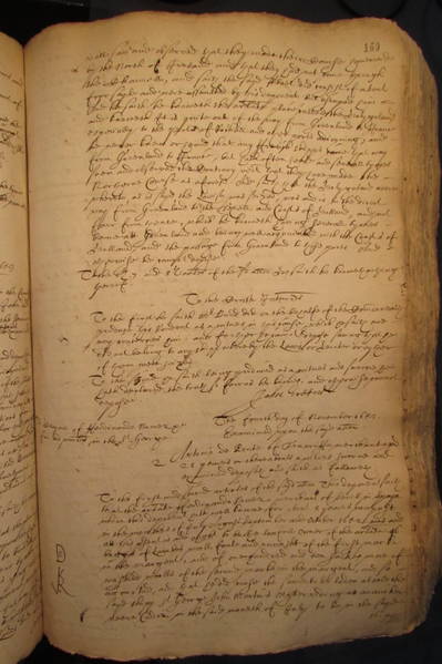 File:IMG 115 06 9894.jpg