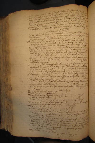 File:IMG 115 06 9897.jpg