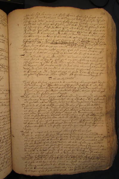 File:IMG 115 06 9900.jpg