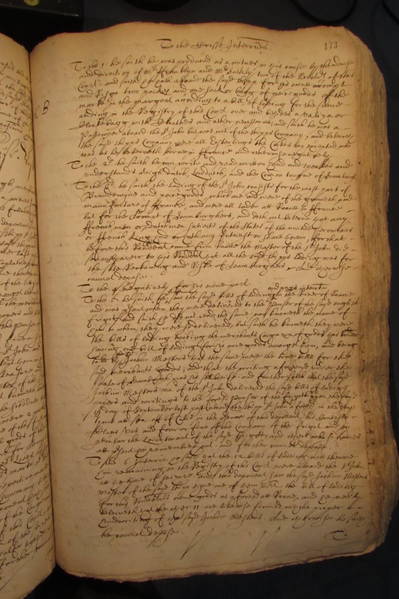 File:IMG 115 06 9902.jpg