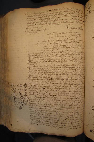 File:IMG 115 06 9903.jpg