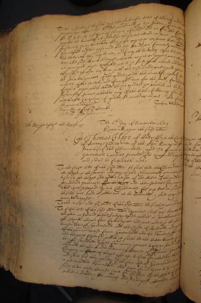 File:IMG 115 06 9905.jpg