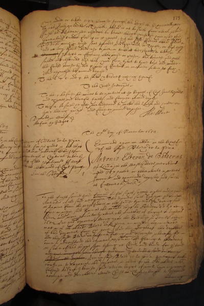 File:IMG 115 06 9906.jpg