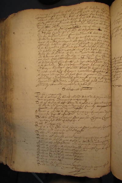 File:IMG 115 06 9907.jpg