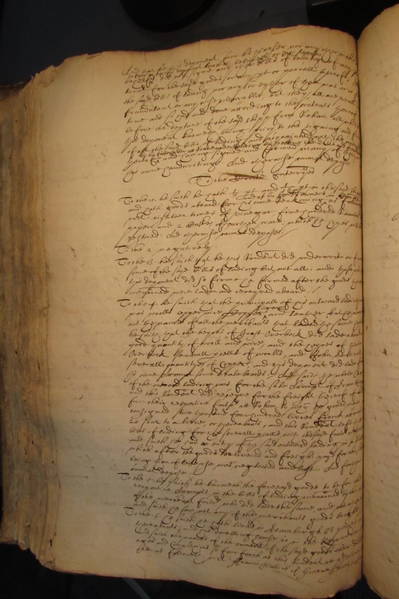 File:IMG 115 06 9909.jpg