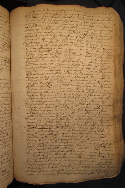 File:IMG 115 06 9910.jpg