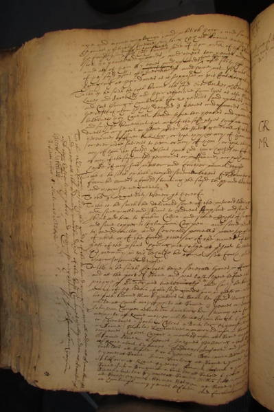 File:IMG 115 06 9911.jpg