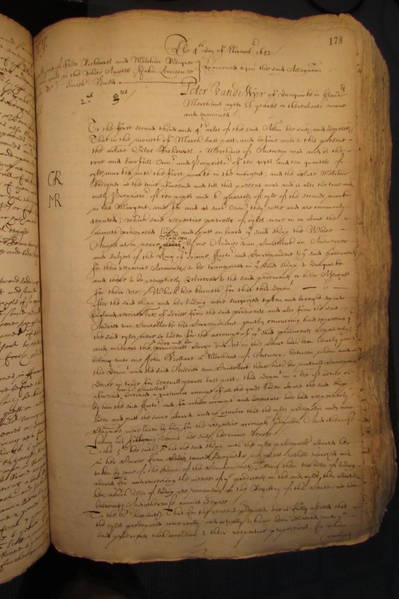 File:IMG 115 06 9912.jpg