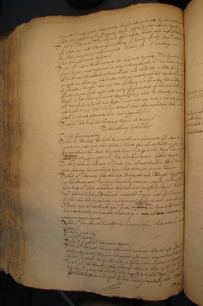 File:IMG 115 06 9913.jpg