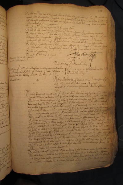 File:IMG 115 06 9914.jpg