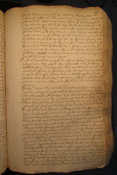 File:IMG 115 06 9916.jpg