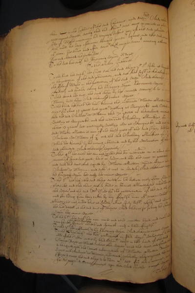 File:IMG 115 06 9917.jpg