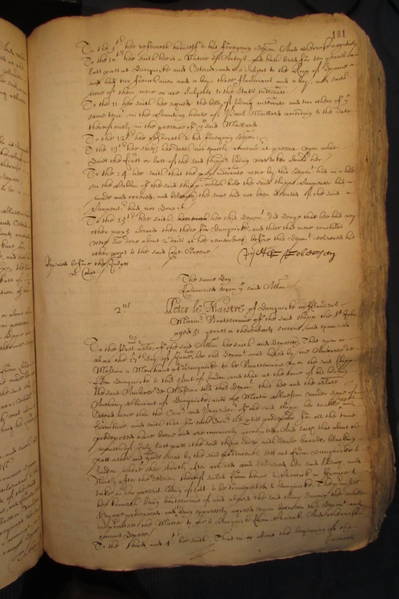 File:IMG 115 06 9918.jpg