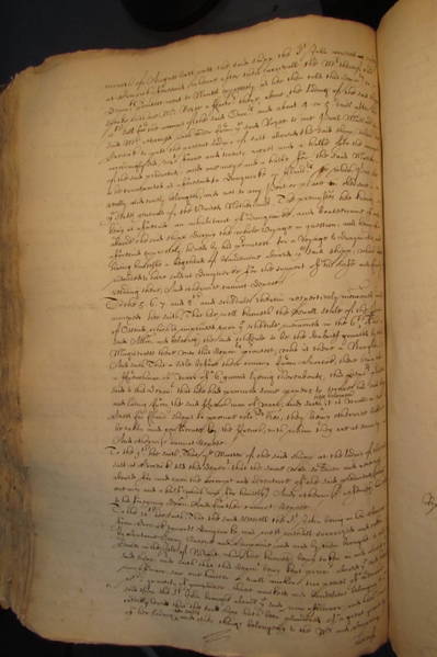 File:IMG 115 06 9919.jpg