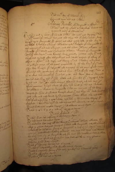 File:IMG 115 06 9922.jpg