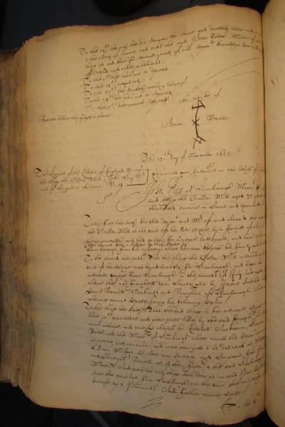 File:IMG 115 06 9923.jpg