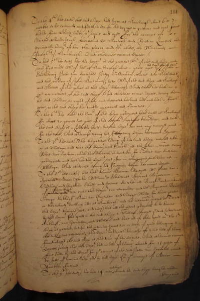 File:IMG 115 06 9924.jpg