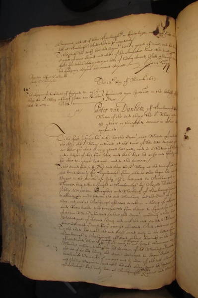 File:IMG 115 06 9925.jpg