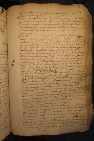 File:IMG 115 06 9926.jpg