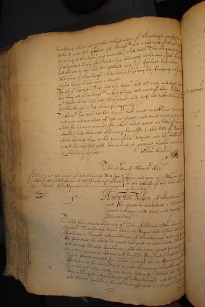 File:IMG 115 06 9927.jpg