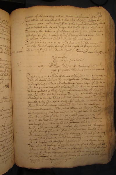 File:IMG 115 06 9928.jpg