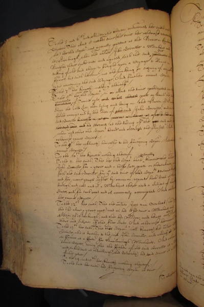 File:IMG 115 06 9929.jpg